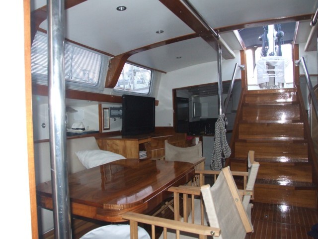 Scorpio 72 - a - 8.jpg